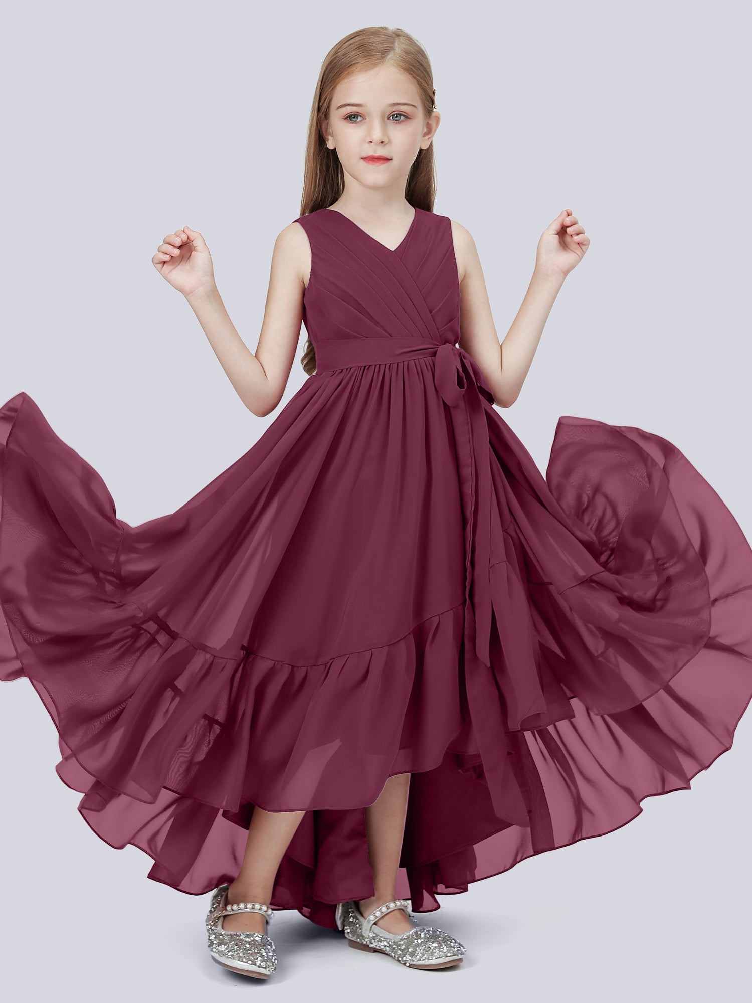 Mulberry