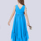 Ocean_Blue