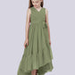 Olive_Green