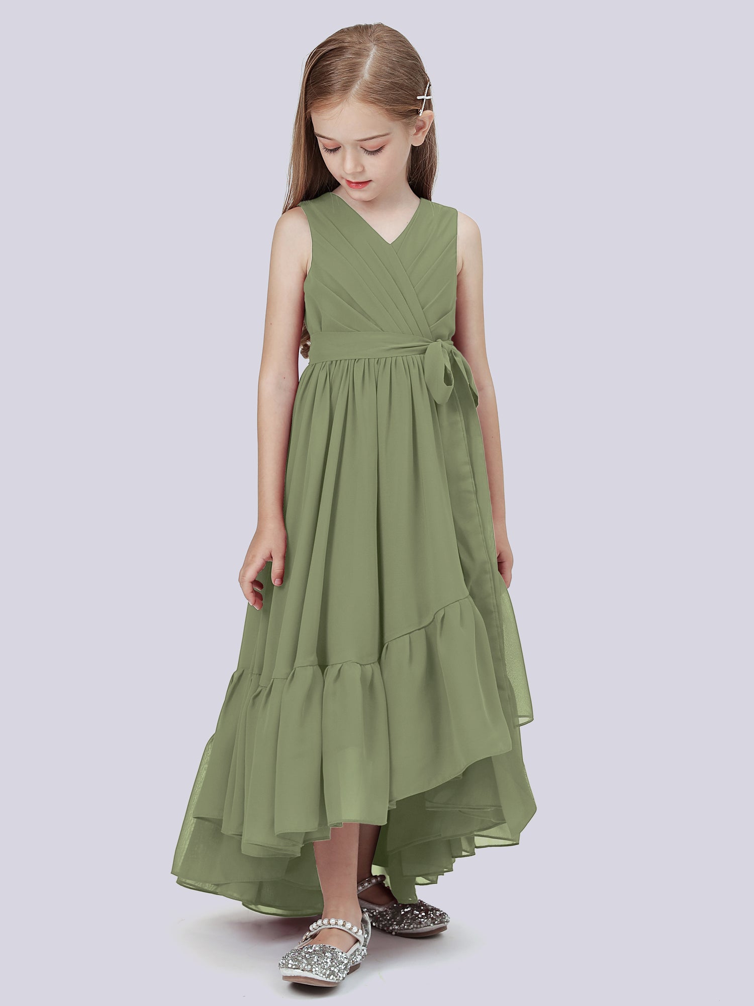 Olive_Green