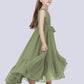 Olive_Green