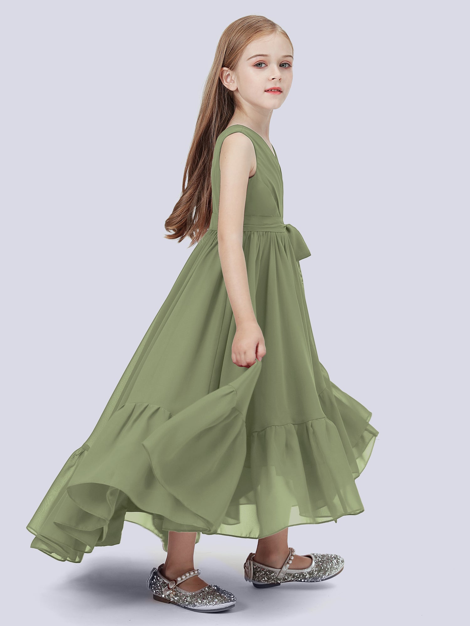 Olive_Green
