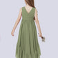 Olive_Green