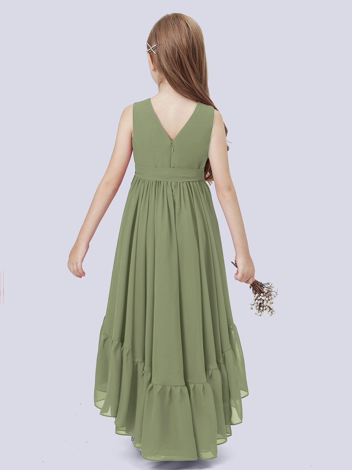 Olive_Green