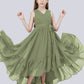 Olive_Green