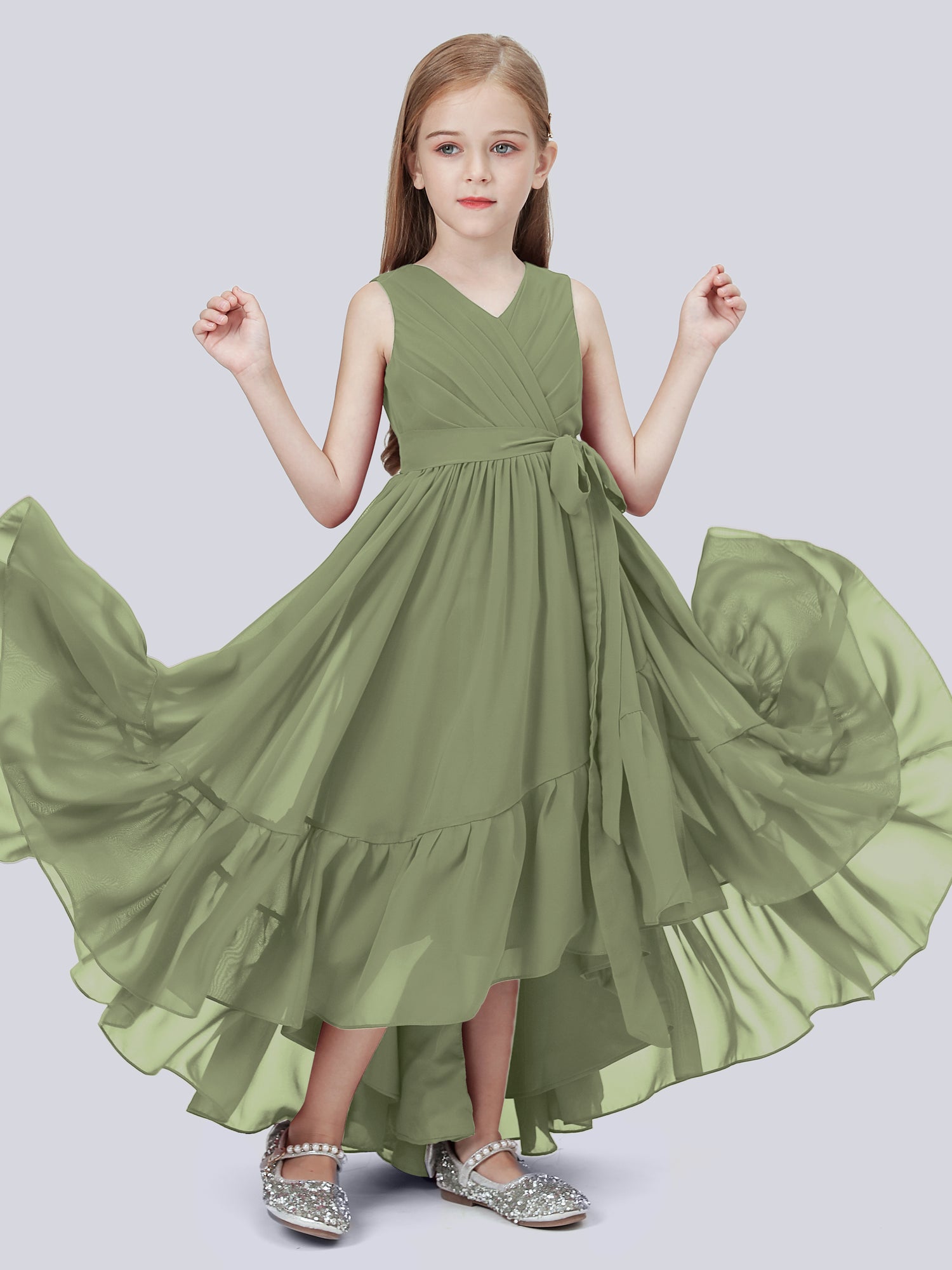 Olive_Green