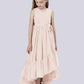 Pearl_Pink