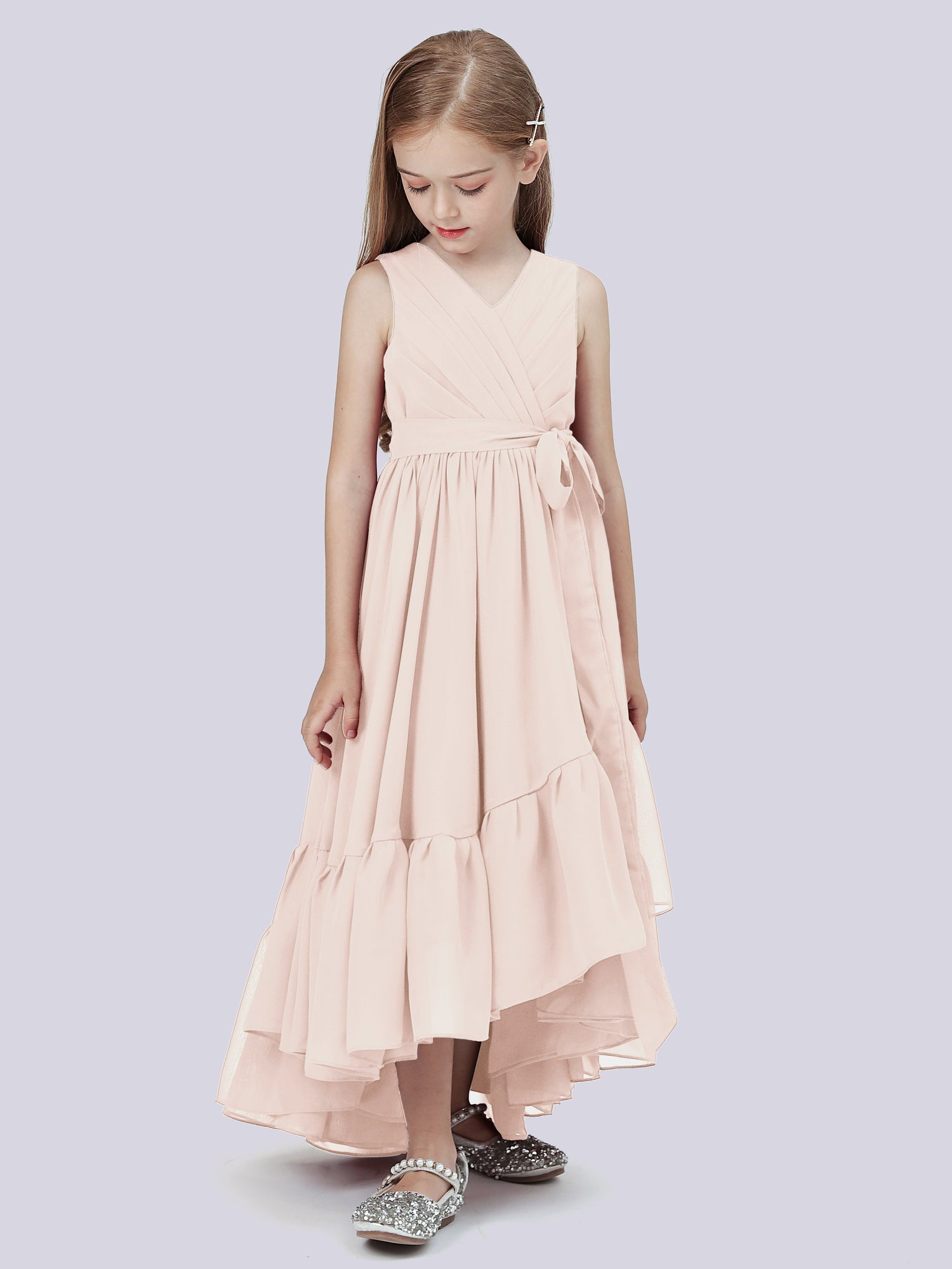 Pearl_Pink