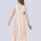 Pearl_Pink