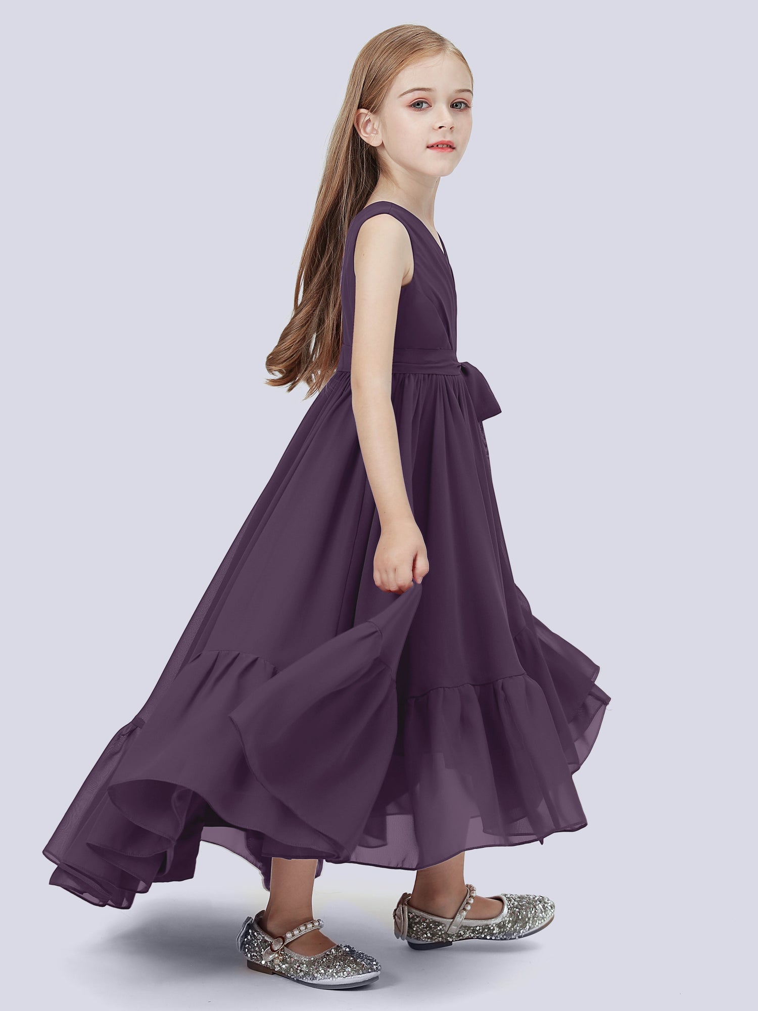 Plum