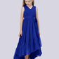 Royal_Blue