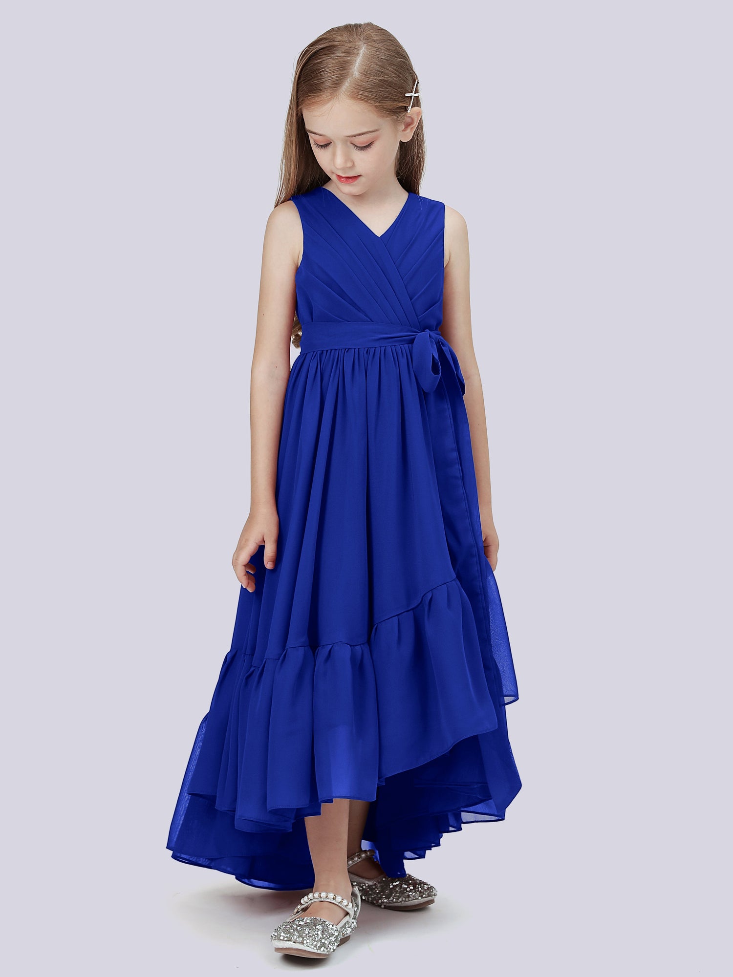 Royal_Blue