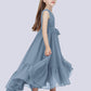 Slate_Blue