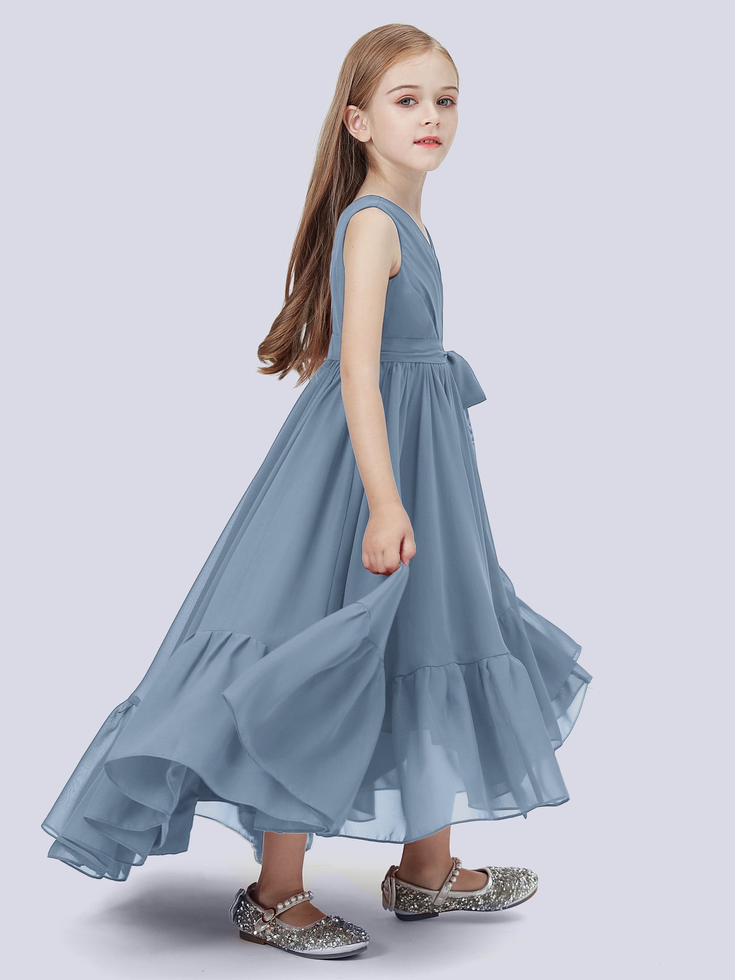 Slate_Blue