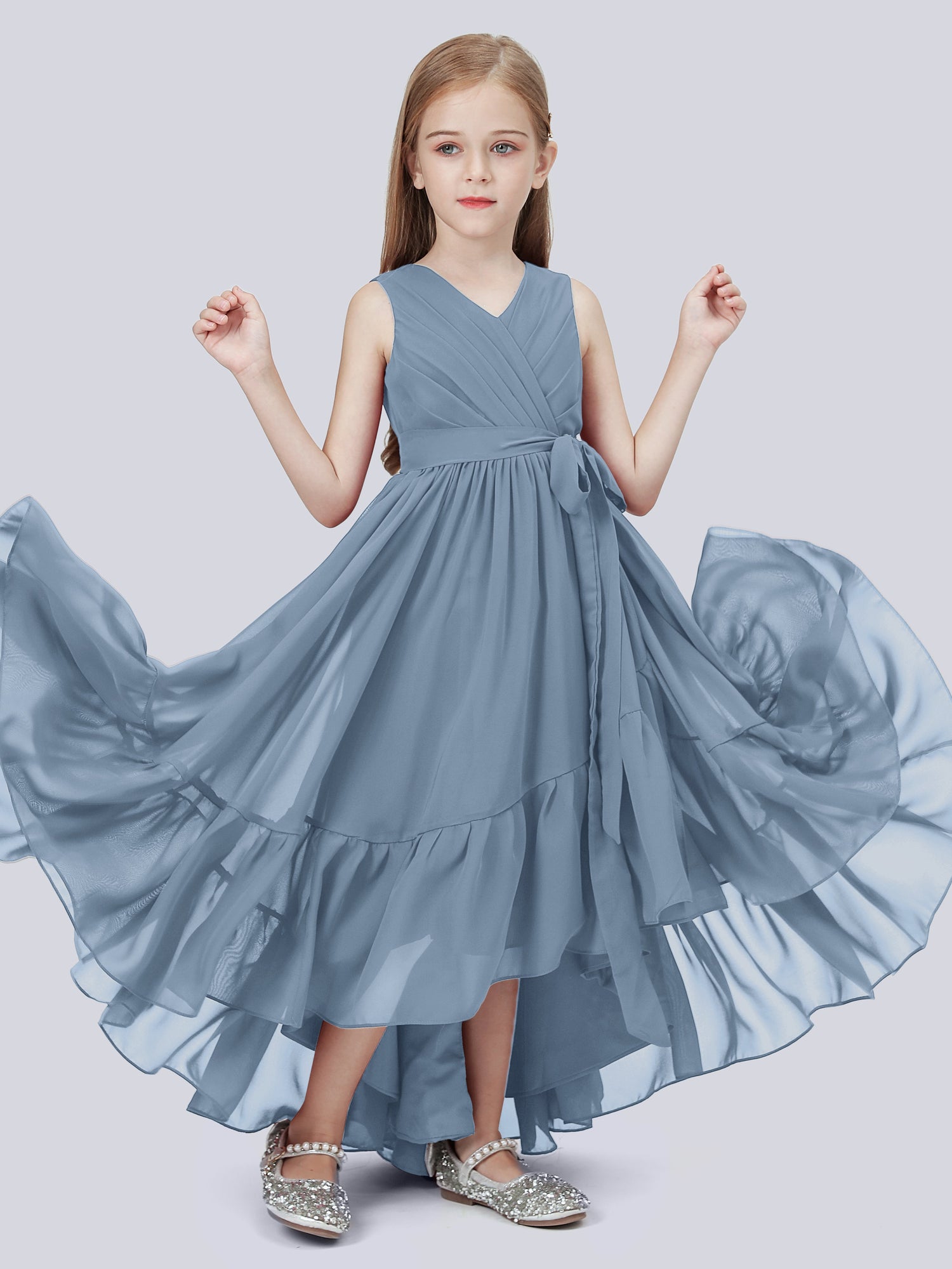 Slate_Blue