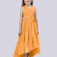 Tangerine
