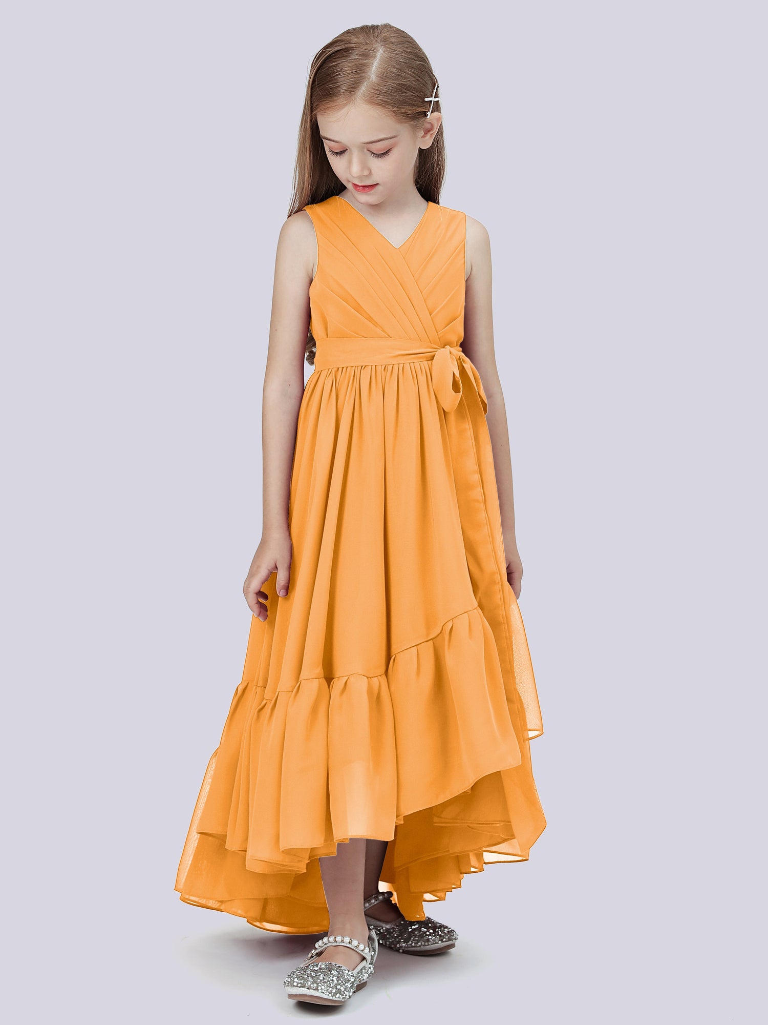 Tangerine