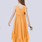 Tangerine