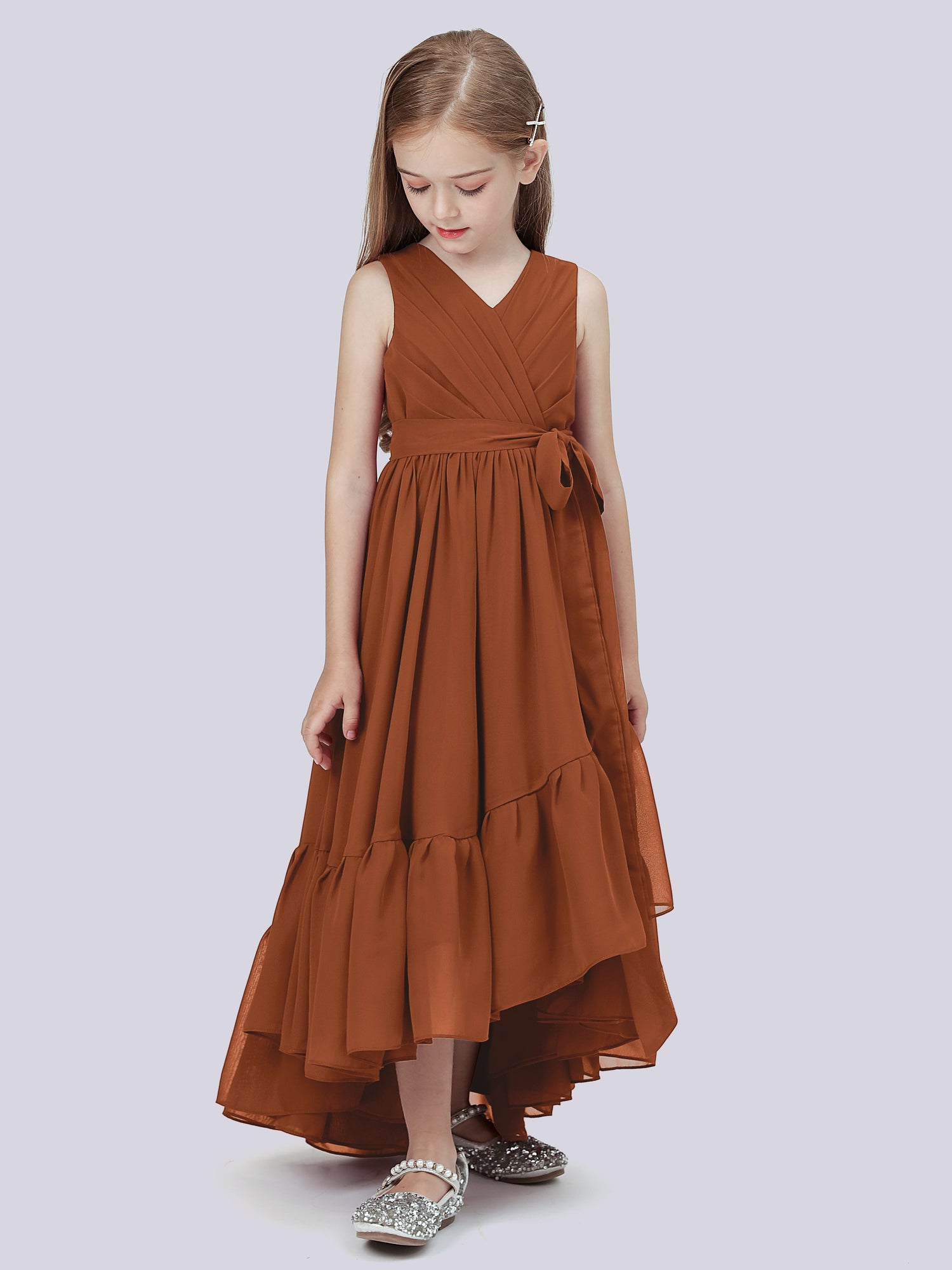 Terracotta