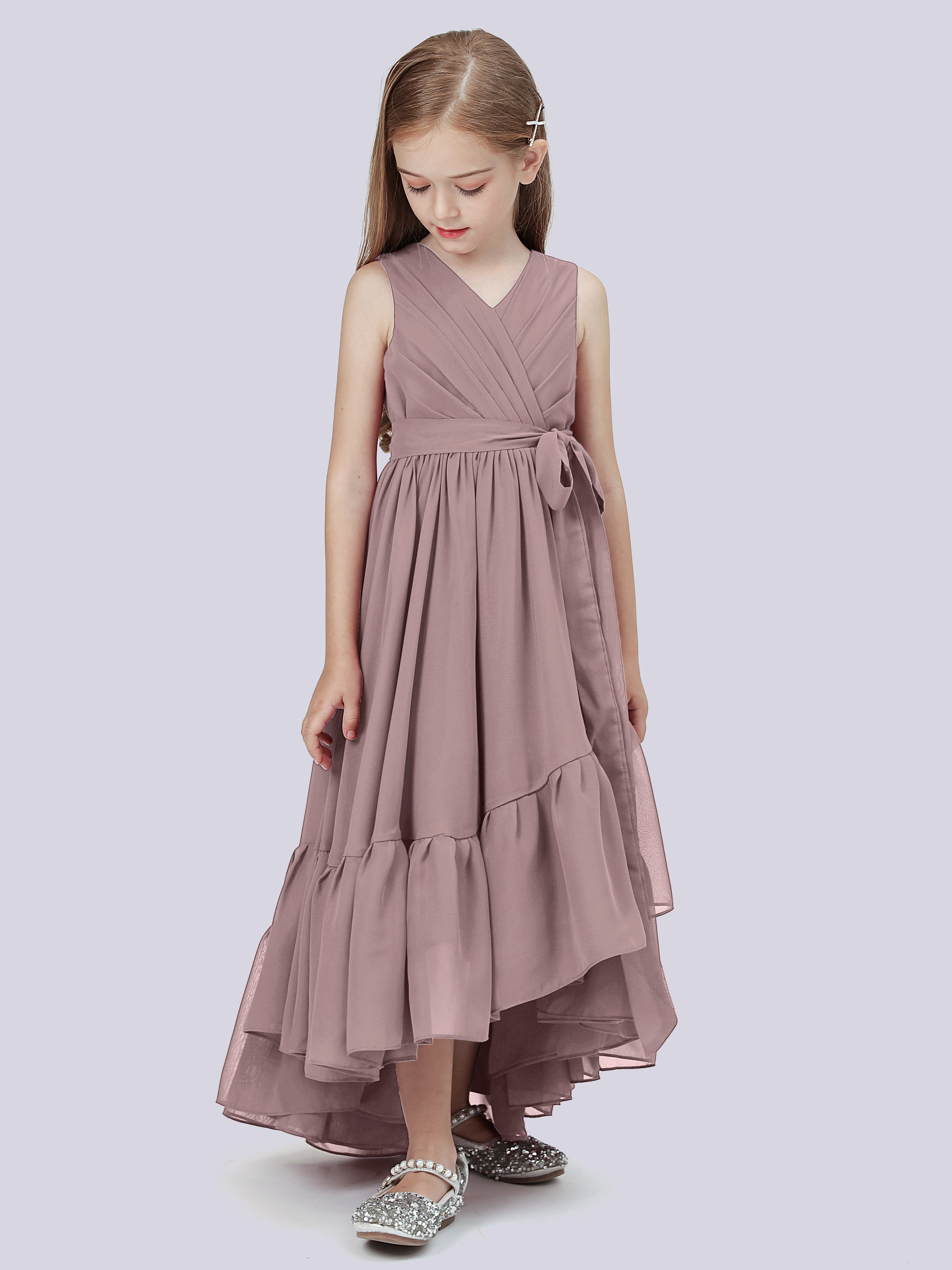 Vintage_Mauve
