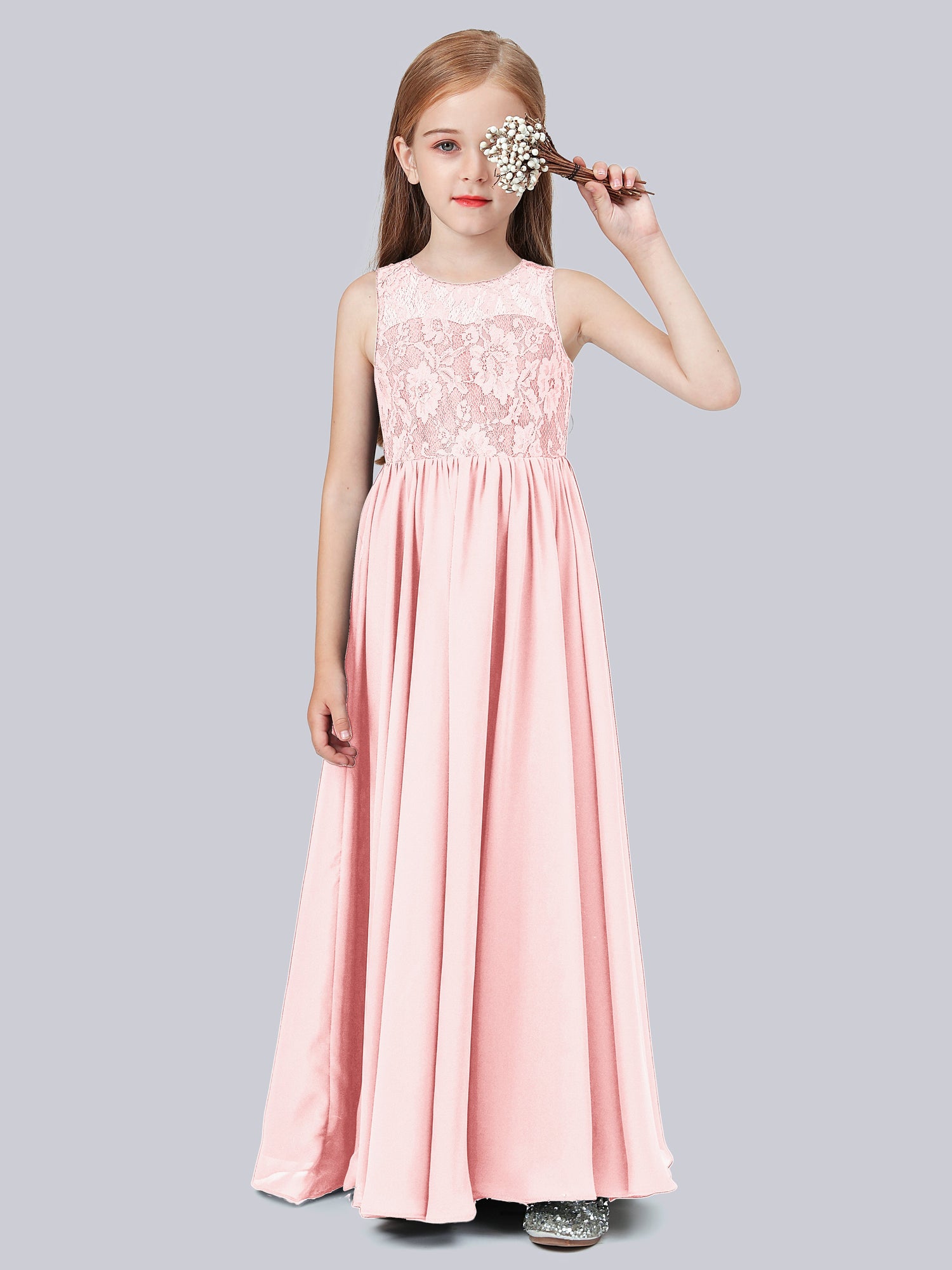 Blush