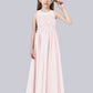 Blushing_Pink