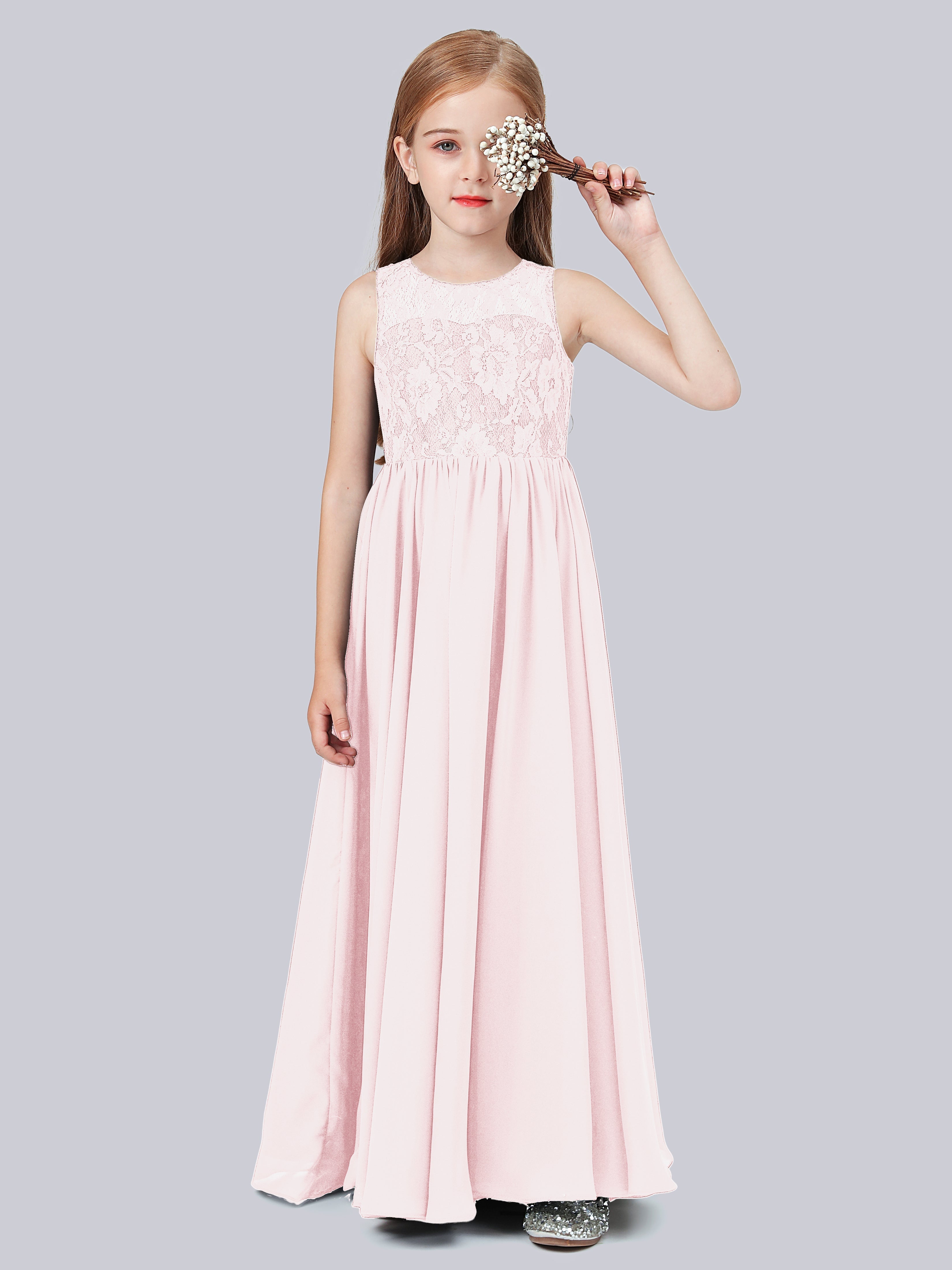 Blushing_Pink