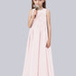 Blushing_Pink