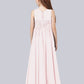 Blushing_Pink