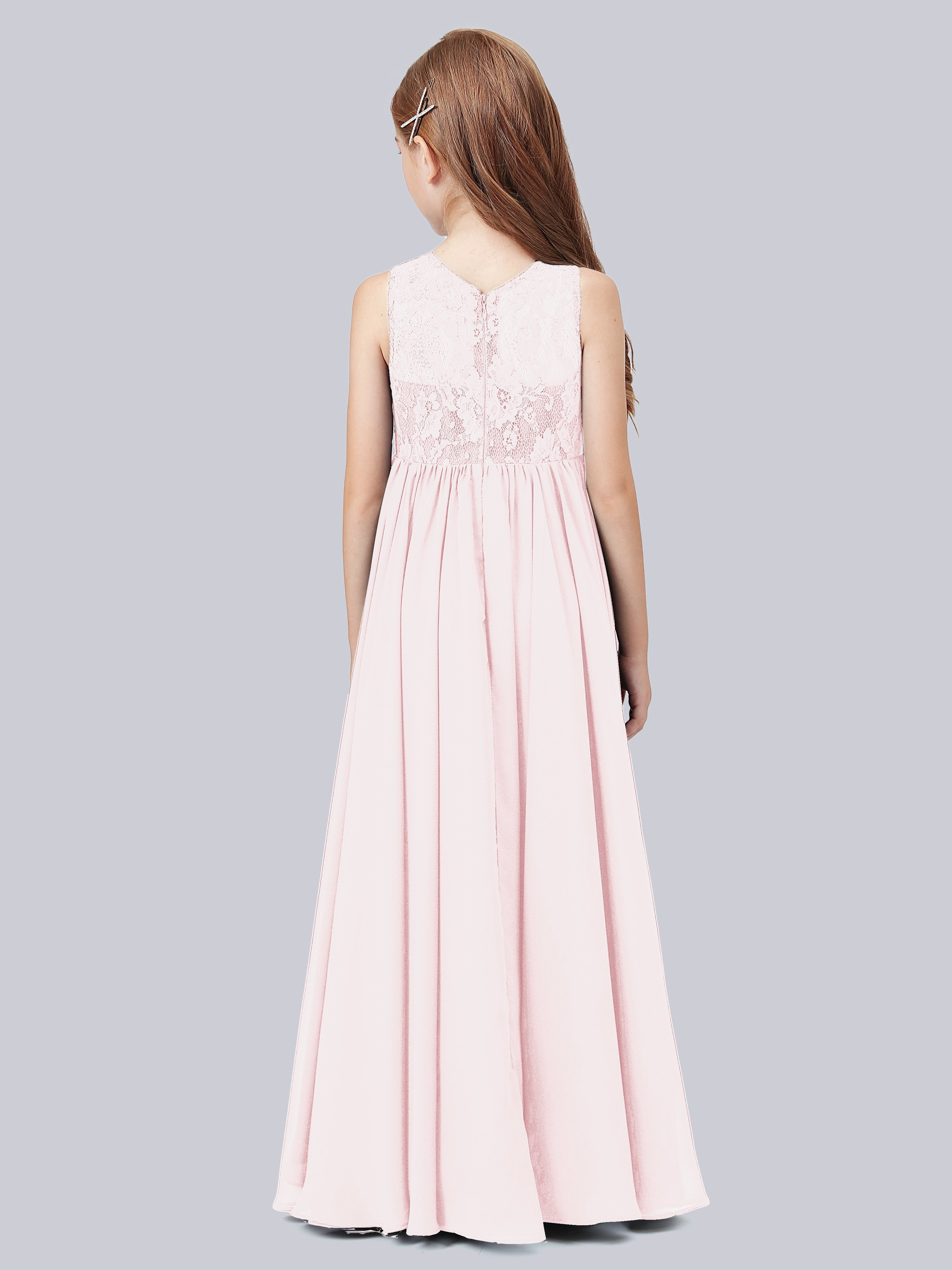 Blushing_Pink