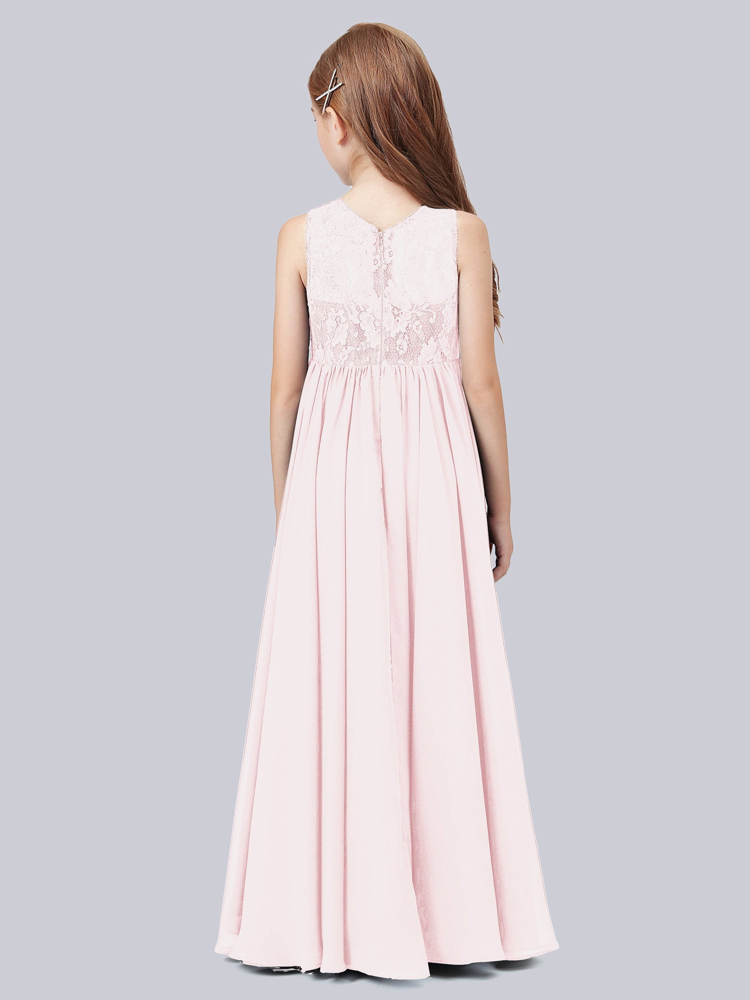 Blushing_Pink