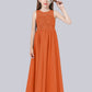 Burnt_Orange