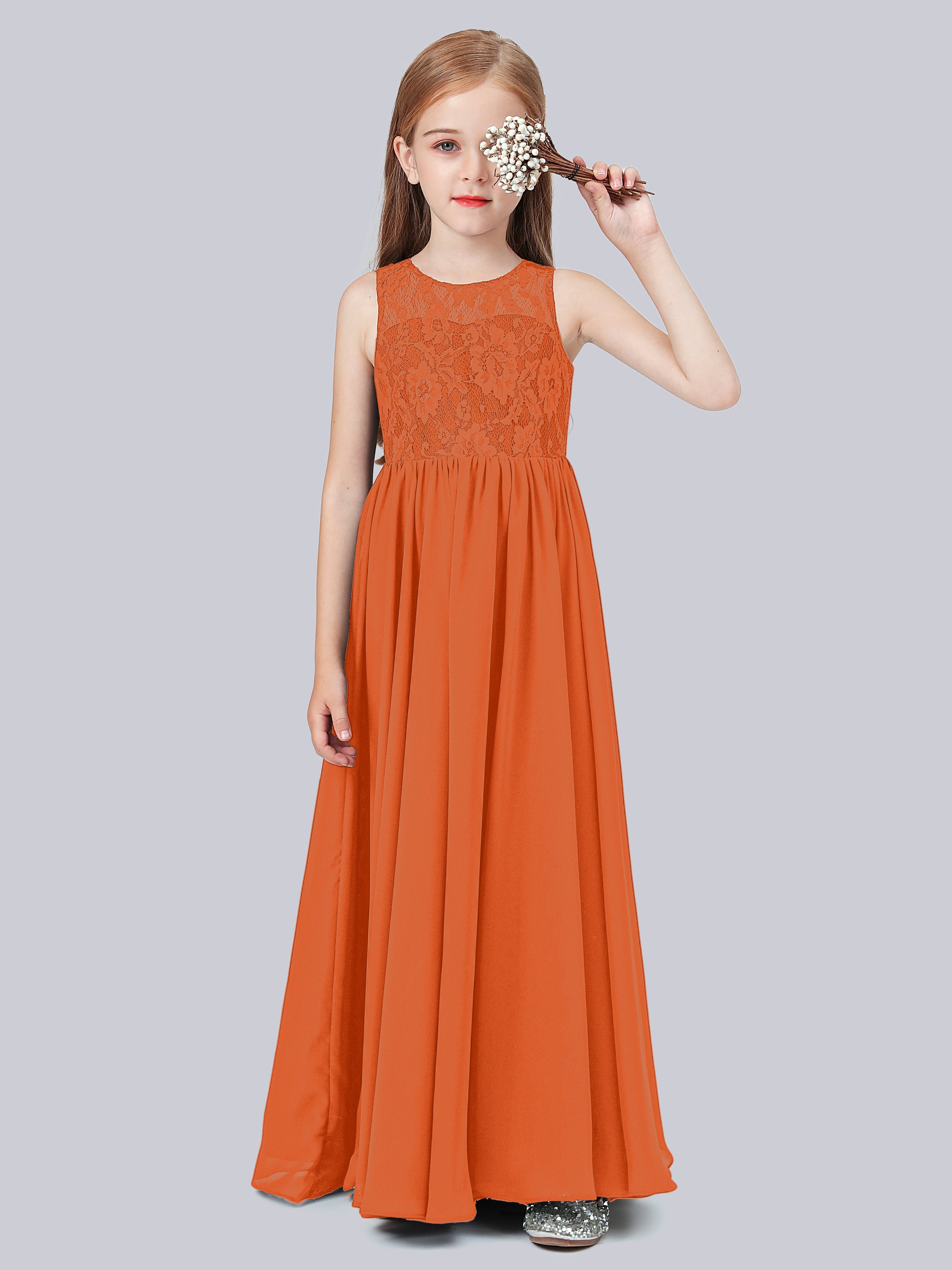 Burnt_Orange