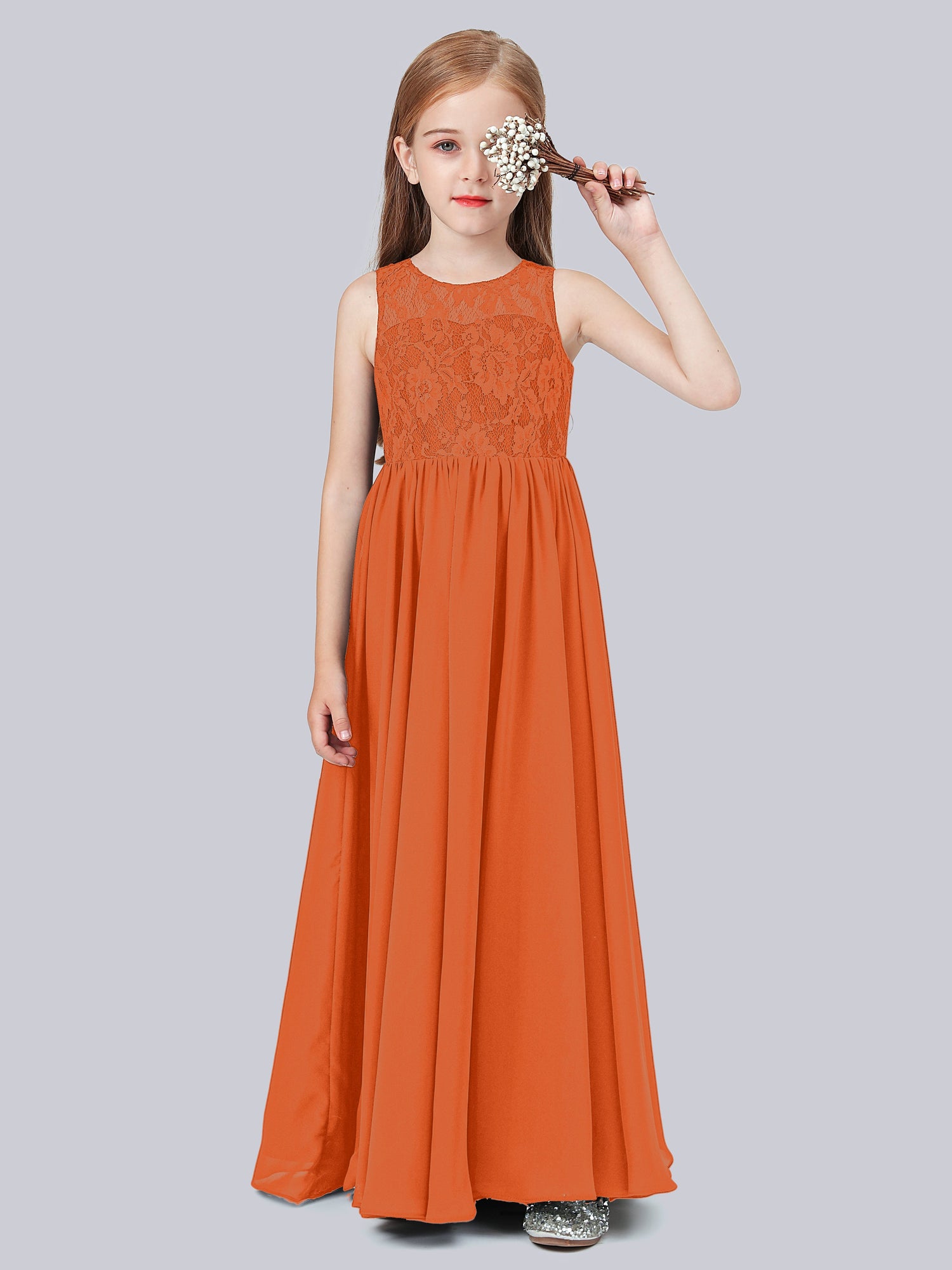 Burnt_Orange