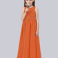Burnt_Orange