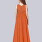 Burnt_Orange