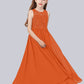 Burnt_Orange