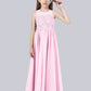 Candy_Pink