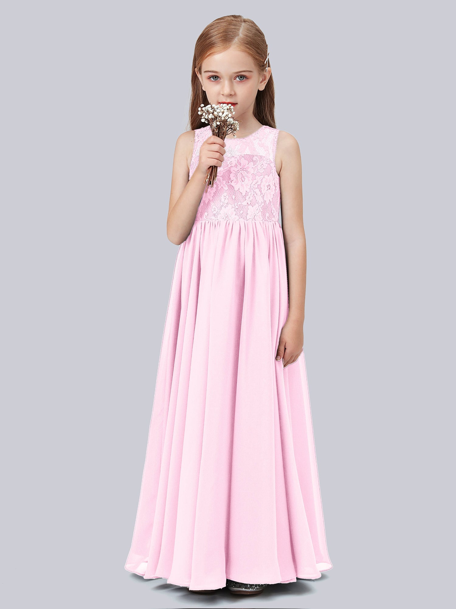 Candy_Pink