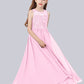 Candy_Pink