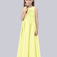 Daffodil