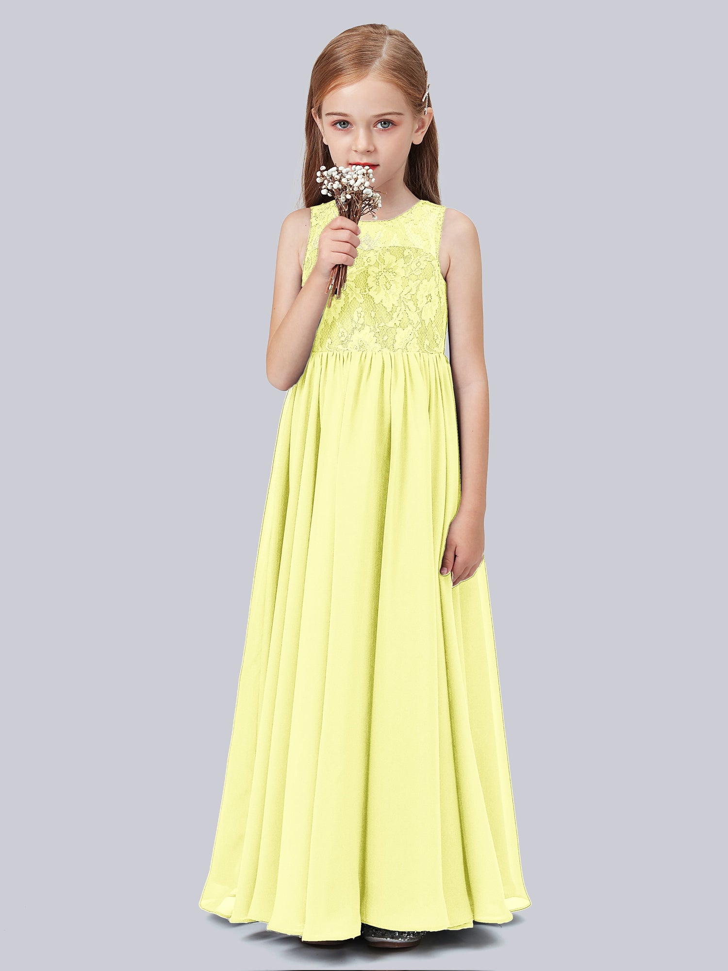 Daffodil