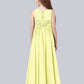 Daffodil