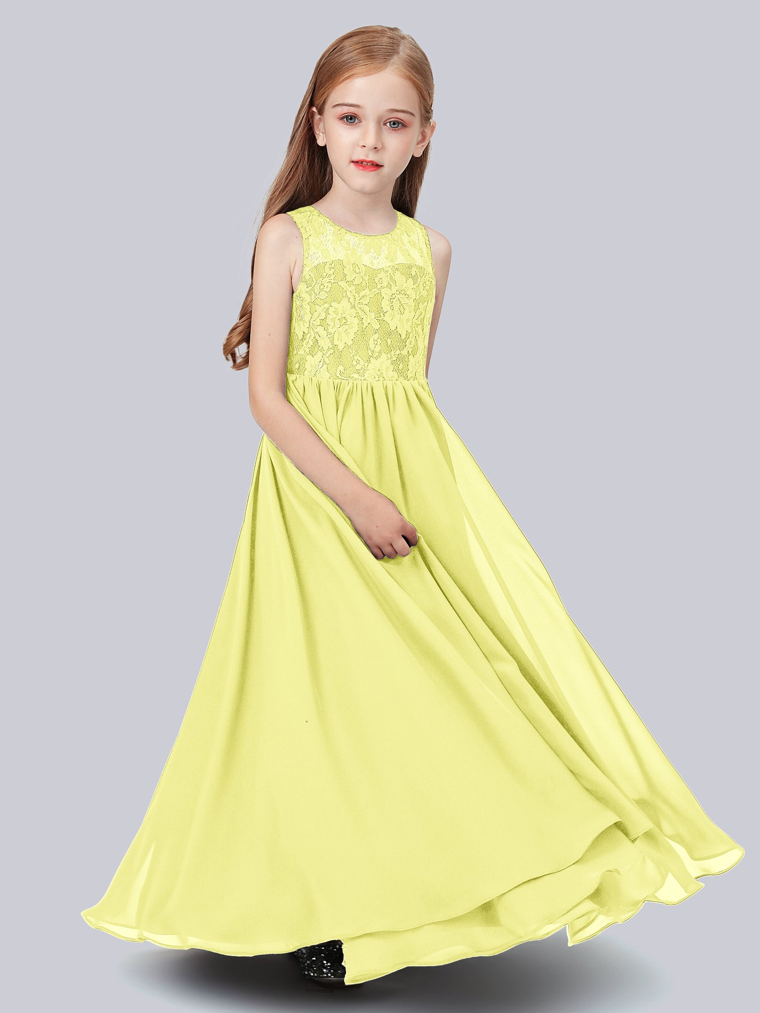 Daffodil