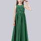 Dark_Green