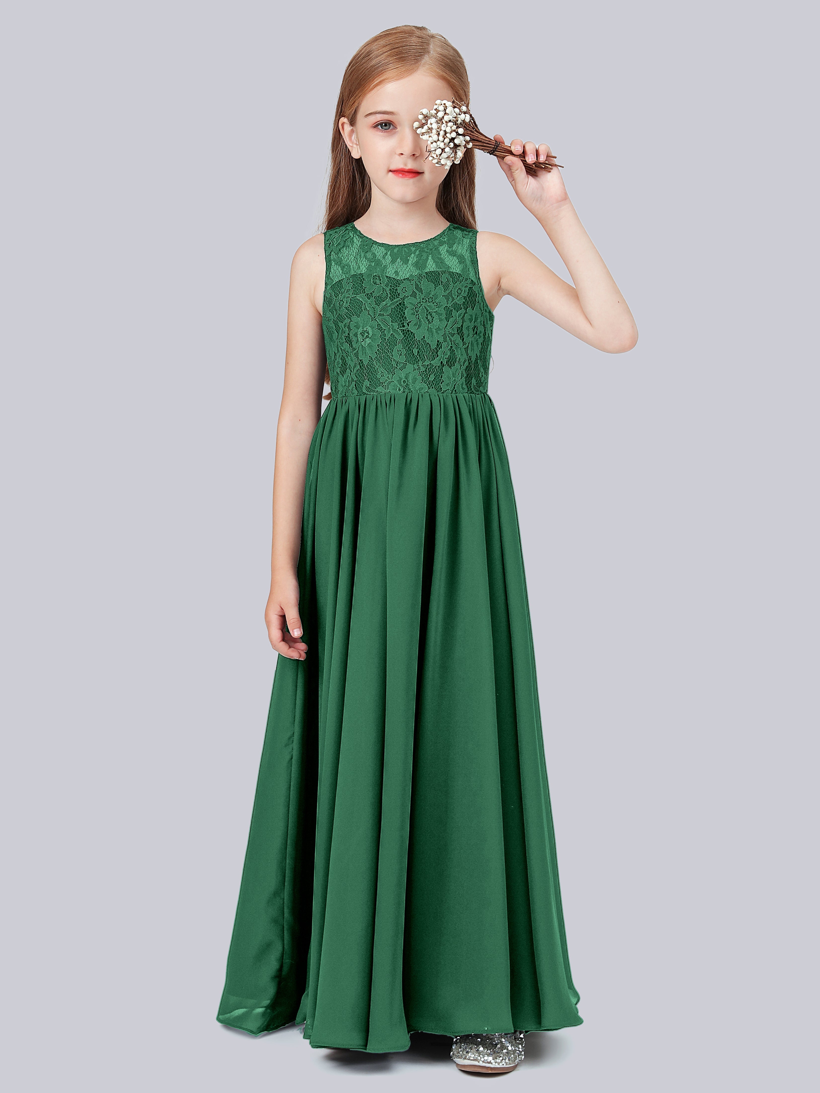 Dark_Green