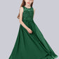 Dark_Green