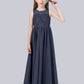 Dark_Navy