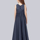 Dark_Navy