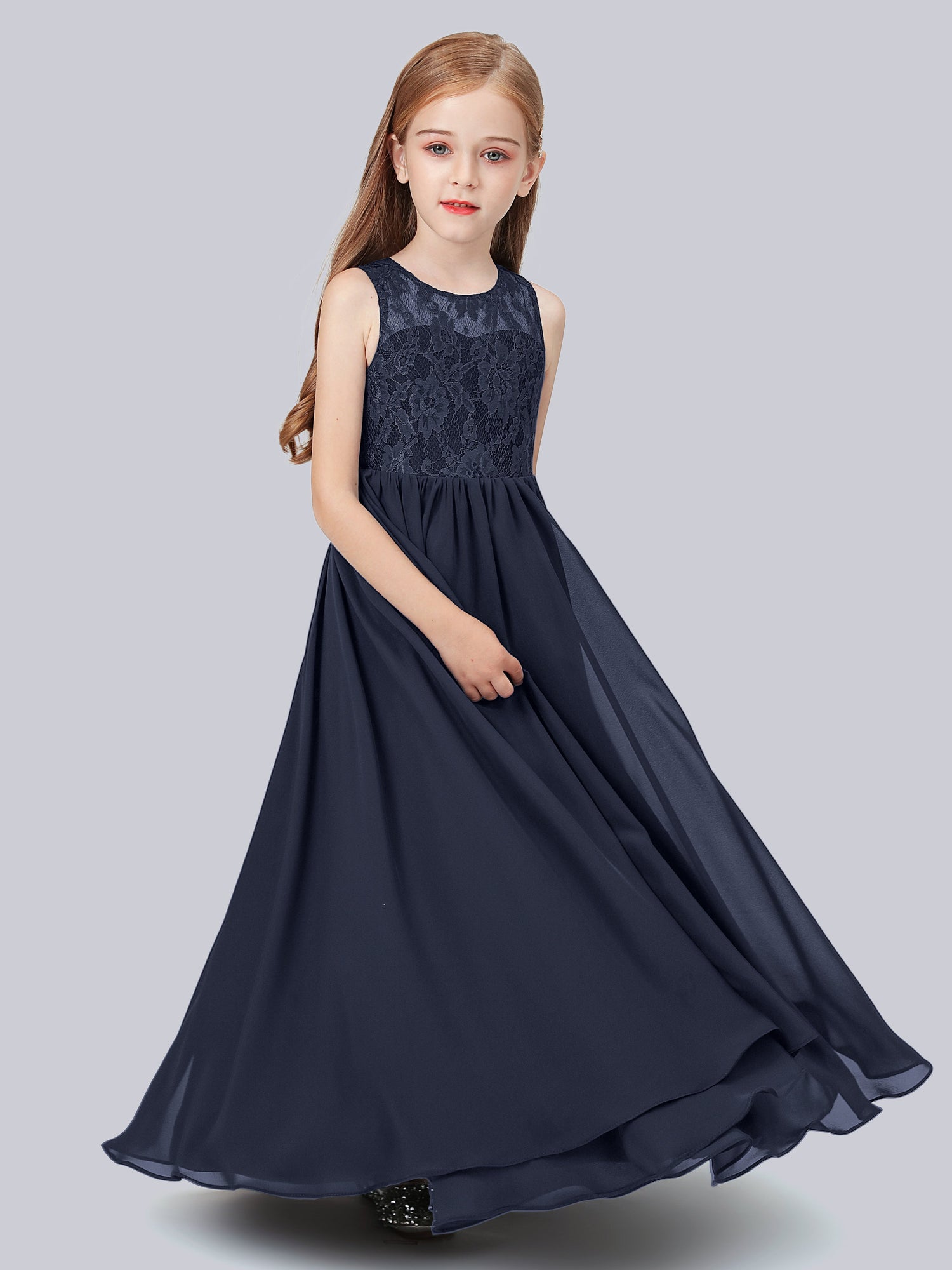 Dark_Navy